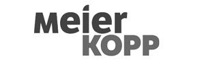 Meier Kopp